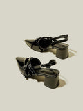//img.ltwebstatic.com/images3_spmp/2024/10/08/44/172839455365b77298511e8fb9433f2e4349312d65_thumbnail_900x.webp