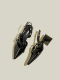 //img.ltwebstatic.com/images3_spmp/2024/10/08/85/1728394562c60cf67be9c26baf5dcfd114333f254f_thumbnail_900x.webp