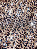 https://img.ltwebstatic.com/images3_pi/2024/10/08/c9/17283969319a922d3cb94a6aaab135b1e5a05effd7.jpg