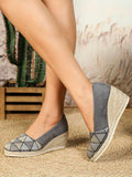 //img.ltwebstatic.com/images3_spmp/2024/10/09/57/1728457698a910f944b36ea6b88a922dfc278956e9_thumbnail_900x.webp