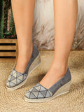 //img.ltwebstatic.com/images3_spmp/2024/10/09/57/1728457698d0a15d568a12db857cea8afdab934fcb_thumbnail_900x.webp
