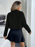 //img.ltwebstatic.com/images3_pi/2024/10/10/3a/1728526638d21e532b12b08c221edc3d0eb702c82e_thumbnail_900x.webp