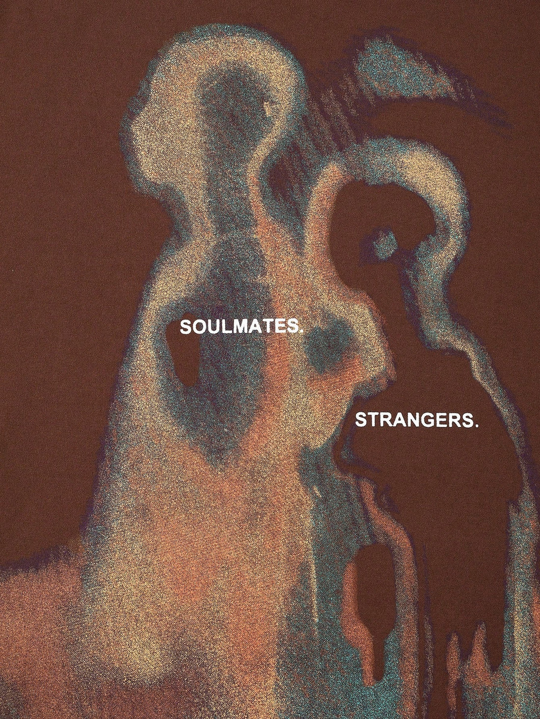 Stay warm and stylish with our Retro Street Life Graphic Hoodie for Men. Featuring an urban thermal silhouette design, this hoodie is perfect for the fashion-savvy man. Made from high-quality materials, it provides comfort and durability. Embrace the timeless look and elevate your street style game.