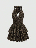 //img.ltwebstatic.com/images3_pi/2024/10/12/28/1728709571e02d5f14999af7c253b45484c653cb5a_thumbnail_900x.webp