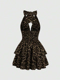 //img.ltwebstatic.com/images3_pi/2024/10/12/8c/1728709574b1ad97d9a4f7cc2b4b7af0c48f3f0f0b_thumbnail_900x.webp
