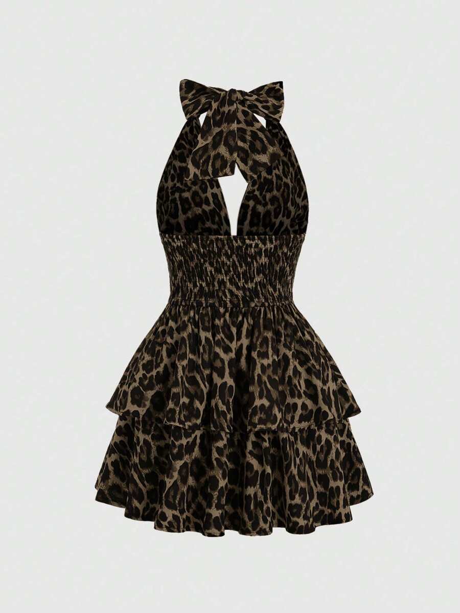 //img.ltwebstatic.com/images3_pi/2024/10/12/8c/1728709574b1ad97d9a4f7cc2b4b7af0c48f3f0f0b_thumbnail_900x.webp