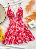 //img.ltwebstatic.com/images3_pi/2024/10/12/2b/172871321394ae2407661a613614bf31bc677c0b5a_thumbnail_900x.webp