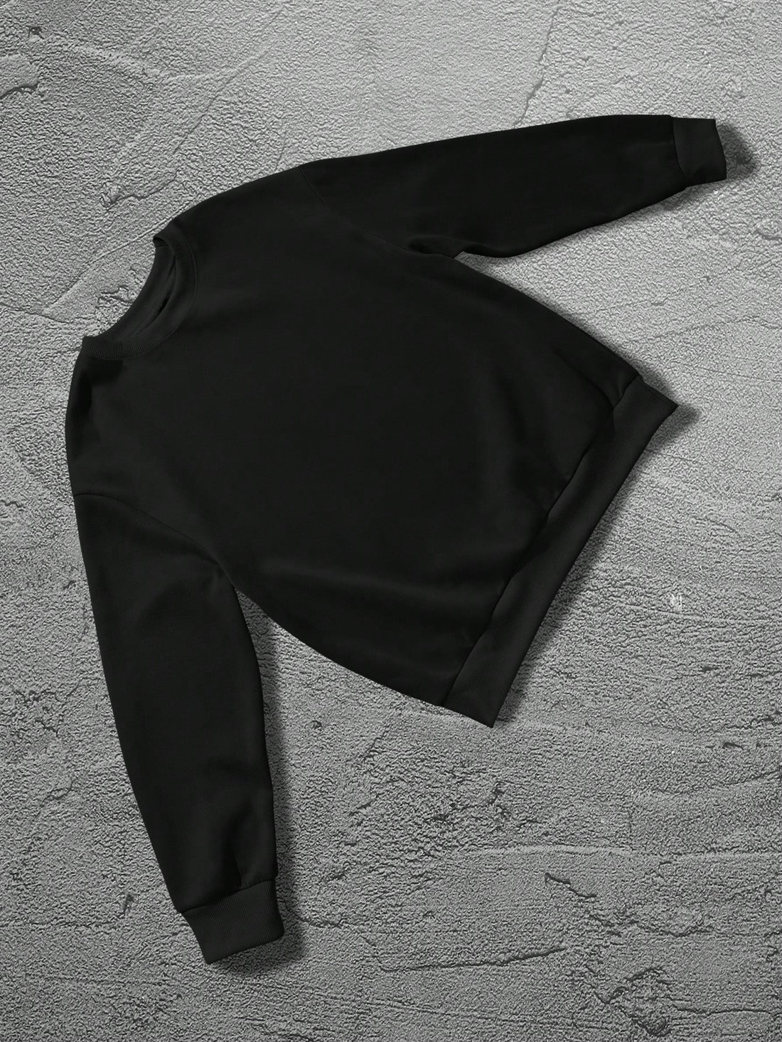 Stay warm and stylish this autumn with our Casual Slogan Print Hoodie. Featuring a unique slogan print and comfortable fit, this hoodie is perfect for any adventure. Made with high-quality materials, you'll stay cozy while looking your best. Upgrade your wardrobe with this must-have piece today.