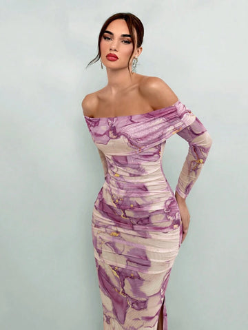 //img.ltwebstatic.com/images3_pi/2024/10/14/34/1728895878fd2fc0ae4894a72299bca0bd845a6968_thumbnail_900x.webp