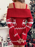 //img.ltwebstatic.com/images3_pi/2024/10/15/ff/1728959385856d96b523f5d86577bcff1530f435c3_thumbnail_900x.webp