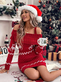 //img.ltwebstatic.com/images3_pi/2024/10/15/86/17289593981301dcc6b9e0b1a57283de8d2ab5f3c7_thumbnail_900x.webp