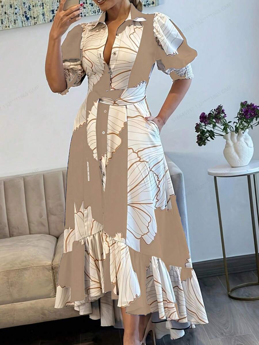 https://img.ltwebstatic.com/images3_pi/2024/10/18/6e/1729242026315f8675bc6ac704b02e1440dde9565b_thumbnail_900x.webp