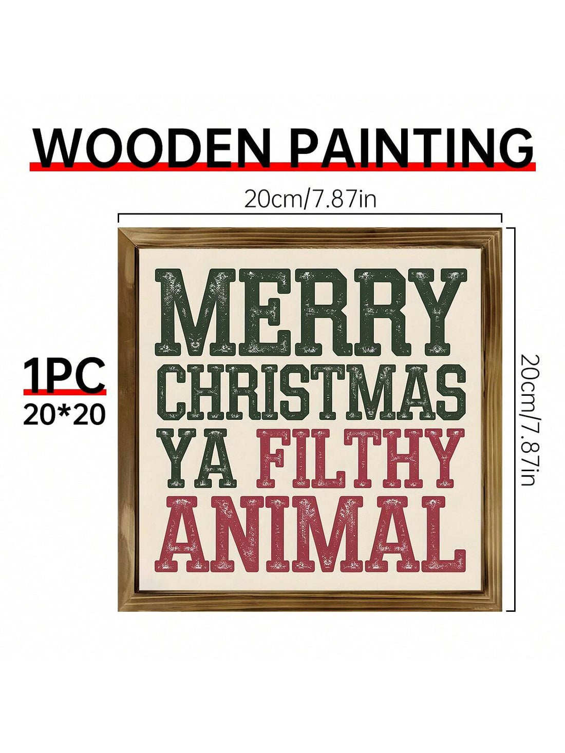 Add a touch of inspiration to your home decor with Artful Expressions' unframed canvas paintings. With vibrant colors and unique designs, these paintings will bring a playful and artistic touch to any room. Elevate your home with art that speaks to your soul.