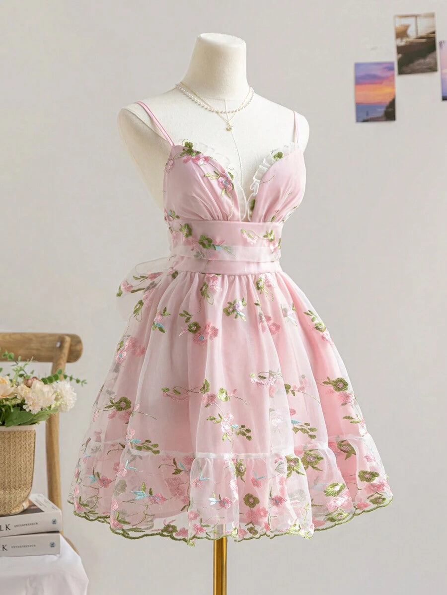 //img.ltwebstatic.com/images3_pi/2024/10/19/34/17293093176de845ec1ede846a2f4a03f738ad6638_thumbnail_900x.webp