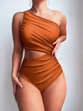 //img.ltwebstatic.com/images3_pi/2024/10/21/de/17294778075df68add71ea485b79efba5e91c7553c_thumbnail_900x.webp