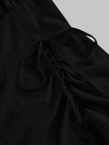 //img.ltwebstatic.com/images3_pi/2024/10/21/d0/172948783826e610338c73d4bd3c80e28baa5fdd77_thumbnail_900x.webp