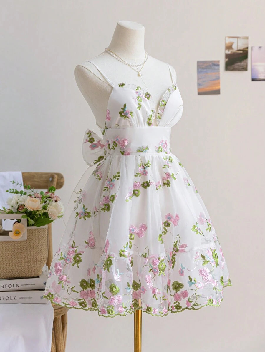 //img.ltwebstatic.com/images3_pi/2024/10/22/79/1729587712642c1a78d55abd727fabb723fb71fbd0_thumbnail_900x.webp