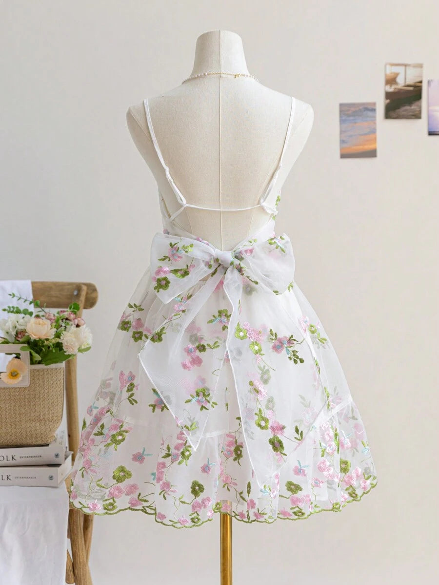 //img.ltwebstatic.com/images3_pi/2024/10/22/13/172958771876589a9cbef3b70a51f1a5c33454fbd9_thumbnail_900x.webp