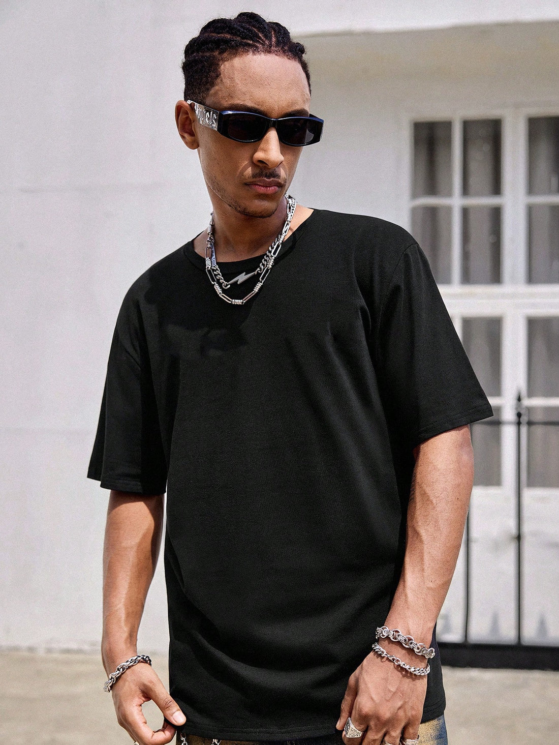 Introducing Casual Comfort's trendy slogan t-shirts - perfect for every occasion! With a wide selection of unique and stylish slogans, you'll never be at a loss for what to wear. Express yourself with a playful and quirky twist on fashion.