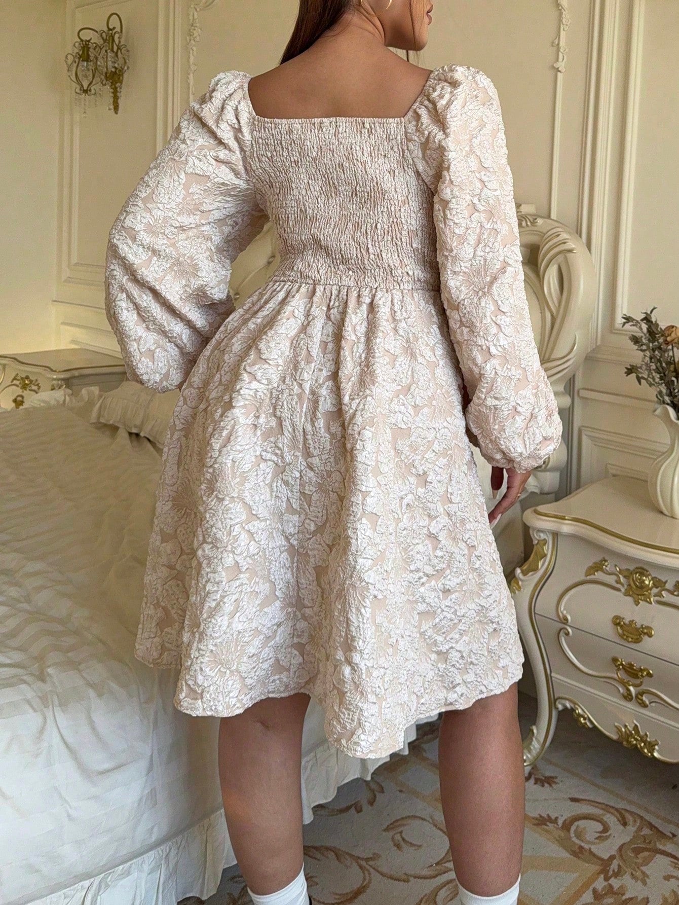 https://img.ltwebstatic.com/images3_pi/2024/10/25/8a/172984495890f8004229b90788097593d375a761e1.jpg