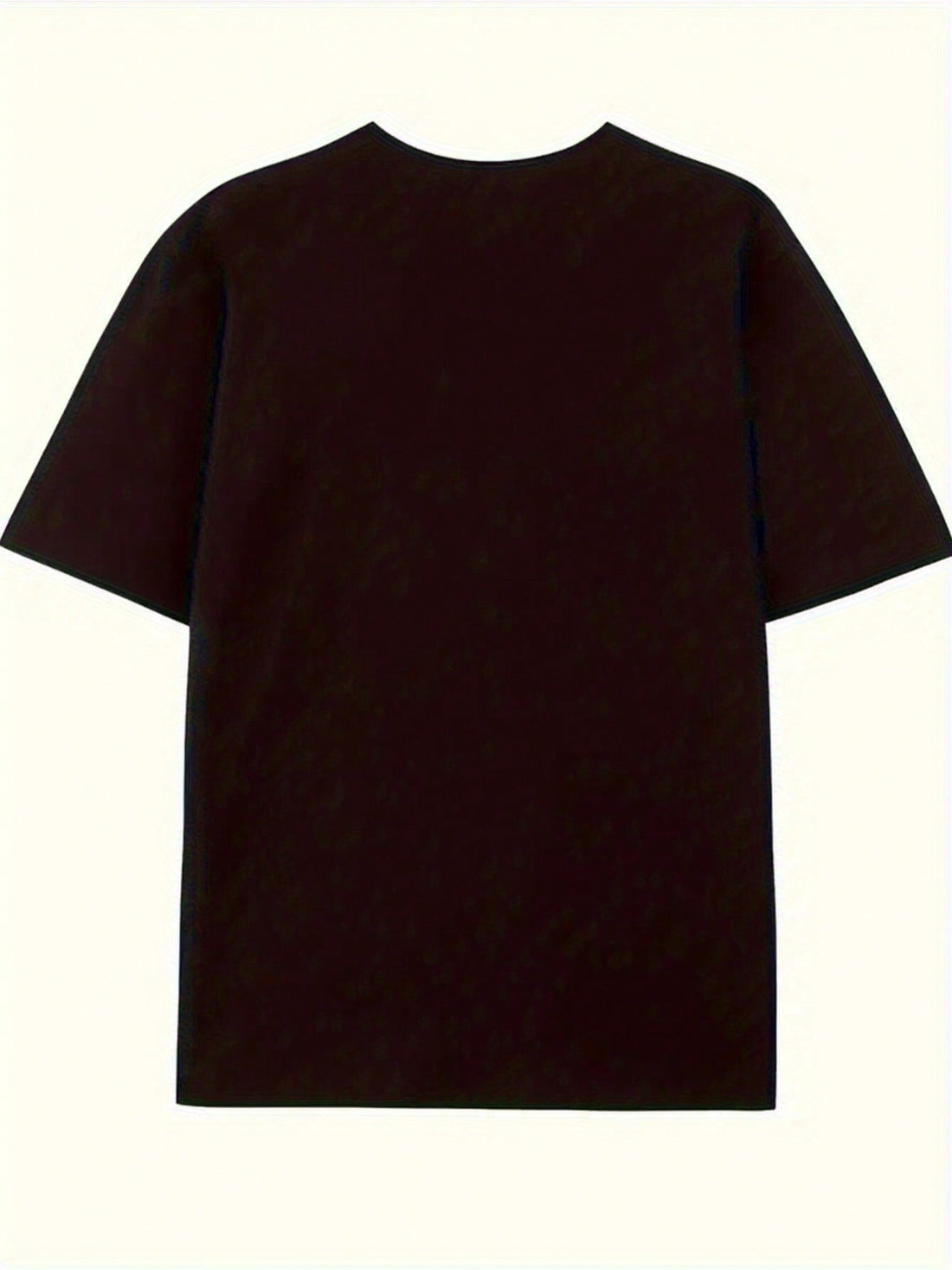 Make a splash with our Men's Casual Flamingo Printed Cotton T-Shirt! This ultra-soft cotton tee features a fun flamingo design that turns heads while keeping you comfortable. The classic round neck and short sleeves create a relaxed fit perfect for beach days, backyard barbecues, or just adding a pop of personality to your everyday wardrobe. Stand tall and pink in this conversation-starting summer essential!