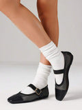 //img.ltwebstatic.com/images3_spmp/2024/10/29/6b/1730184121c4b91fe998ffe2666cad35cdad2e8833_thumbnail_900x.webp