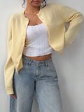 //img.ltwebstatic.com/images3_pi/2024/10/29/c1/173019347421ca2e99ddce7251f98d812abaccaa40_thumbnail_900x.webp