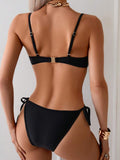 //img.ltwebstatic.com/images3_pi/2024/10/30/34/1730278828020750e0fa25bf98fa17782503662ca5_thumbnail_900x.webp