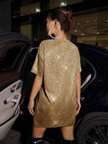 //img.ltwebstatic.com/images3_pi/2024/11/01/93/17304295274b4f7803c69ceaac8872cf603377ae95_thumbnail_900x.webp