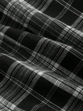 //img.ltwebstatic.com/images3_pi/2024/11/01/1b/173043904489a5065cabc0dc137d1bb24c53a55fe5_thumbnail_900x.webp