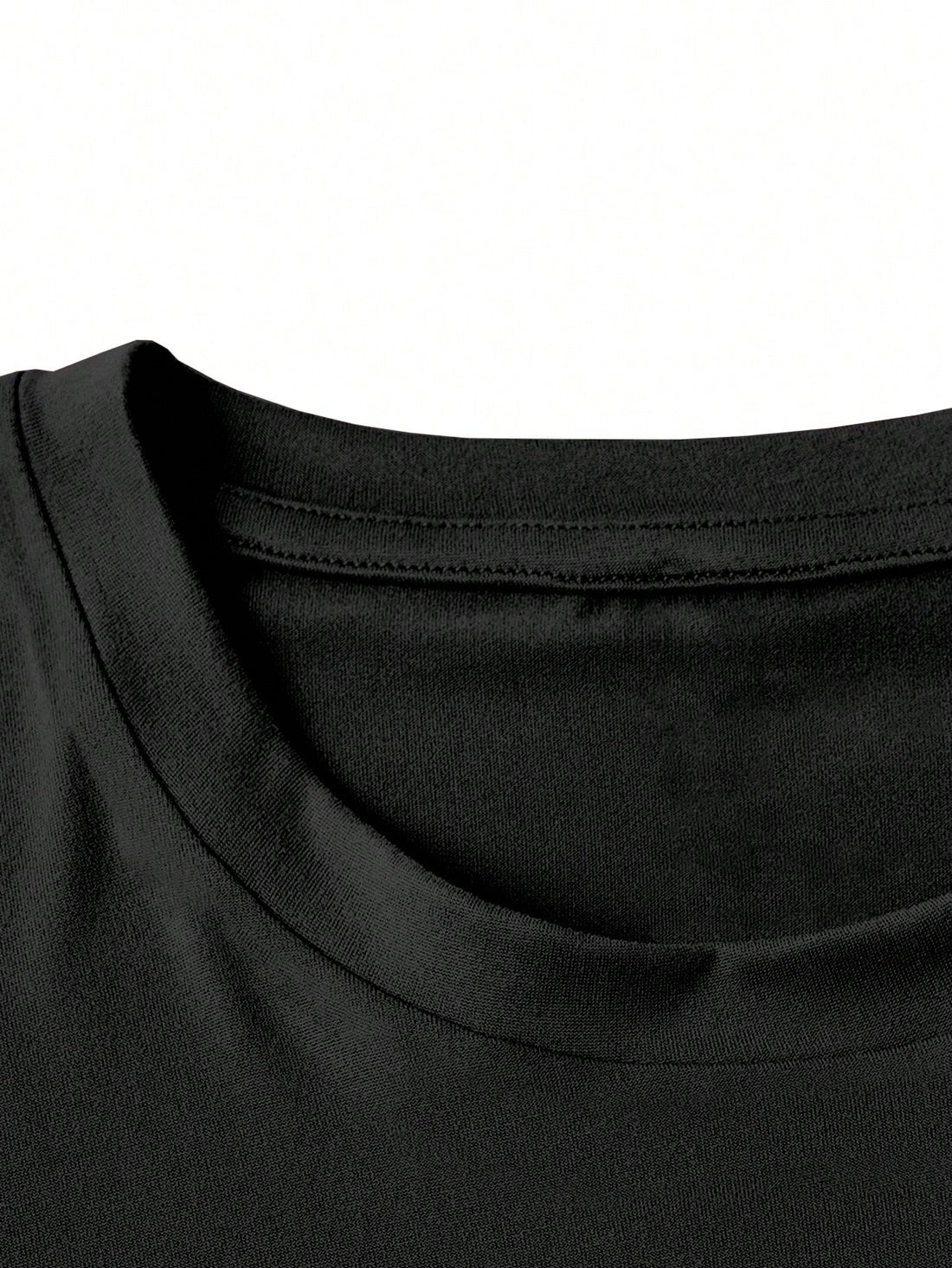 Unleash your casual cool with our Gulf America Pattern Print tee! This playful short-sleeve t-shirt brings vibrant patterns and breezy comfort to your summer and spring wardrobe. Perfect for beach days, backyard BBQs, or just chilling with friends – because why be boring when you can be brilliantly styled?