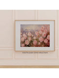 //img.ltwebstatic.com/images3_spmp/2024/11/03/9c/17305957162d120aa8342f1c1896a877871801a5ee_square_thumbnail_900x.webp