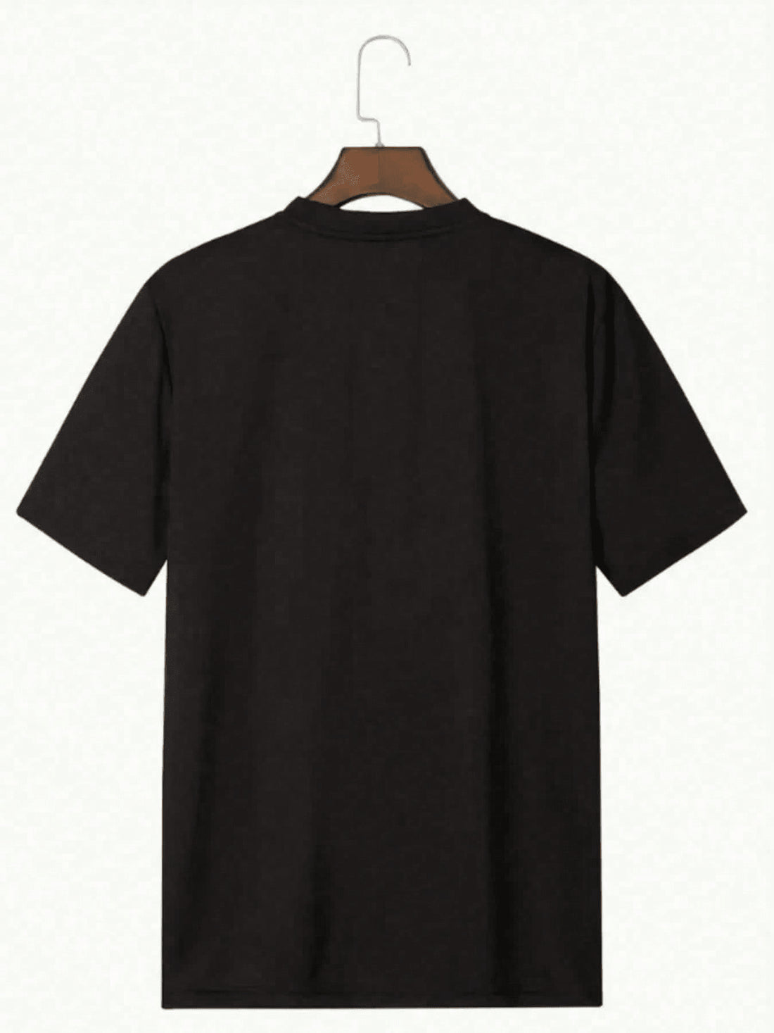 Celebrate your love for books and culture with this Premium Cotton Afro Book Love Literacy Librarian T-Shirt. Crafted from soft, breathable cotton, it’s perfect for cozy reading sessions or library adventures. Show off your passion for literacy and Afro pride in a fun, stylish way that sparks conversations wherever you go.
