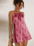 //img.ltwebstatic.com/images3_pi/2024/11/04/4f/17306910129fe7898da05a2ecb979ff59e70f99494_thumbnail_900x.webp