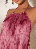 //img.ltwebstatic.com/images3_pi/2024/11/04/0a/1730691024a0183bff63c9a65619ac7b29598fd0fd_thumbnail_900x.webp