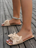//img.ltwebstatic.com/images3_spmp/2024/11/05/dc/17307382606035aea3e43c0bae8909024c4279c88b_thumbnail_900x.webp