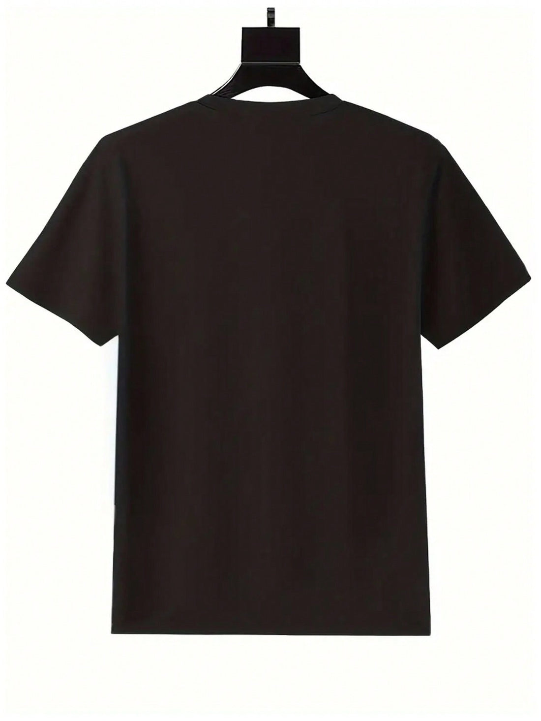 Show off your love for teaching and style with our Charming Teacher's Valentine's Day Tee. Made of soft, comfortable cotton, this short sleeve shirt is fun and trendy, perfect for expressing your personality in and out of the classroom. Give your students something to admire (besides your amazing teaching, of course)!