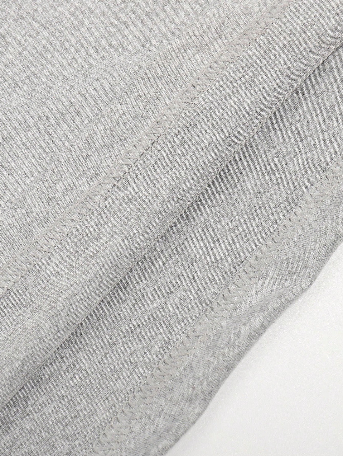 Channel your inner rebel with this Men's Casual Skull Print T-Shirt. Perfect for hot summer days, this shirt features a round neck and short sleeves, with a bold skull print design. Stand out from the crowd and add some edge to your wardrobe with this unique and stylish tee.