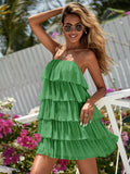 https://img.ltwebstatic.com/images3_pi/2024/11/08/bd/1731035128dac62ec8f693ee1f00f2b262943792a4.jpg