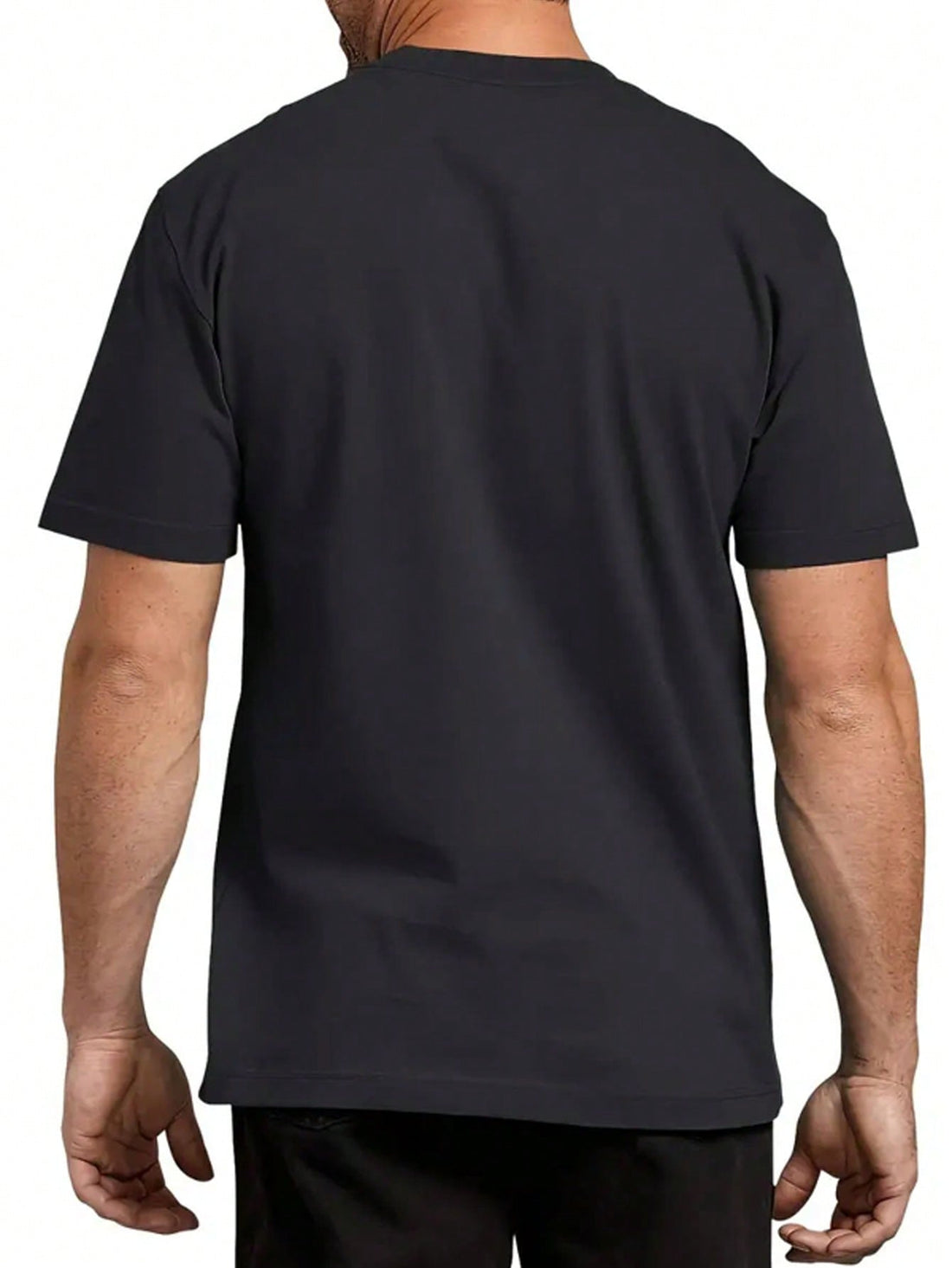 Gear up for Father's Day with this quirky and playful softball-inspired t-shirt! Show off your pride as a dad and a fan with the clever phrase "My Favorite Softball Player Calls Me Dad." Perfect for any dad who loves the game and the love of being called "dad" by their softball player.