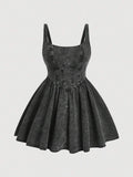 //img.ltwebstatic.com/images3_pi/2024/11/11/8c/1731289348b8d985f1b1aa42e13a5a6daa53da77b7_thumbnail_900x.webp