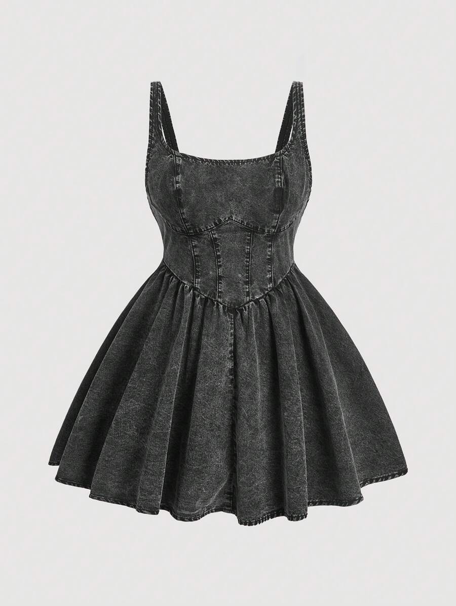 //img.ltwebstatic.com/images3_pi/2024/11/11/8c/1731289348b8d985f1b1aa42e13a5a6daa53da77b7_thumbnail_900x.webp