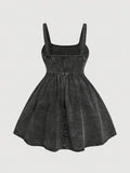 //img.ltwebstatic.com/images3_pi/2024/11/11/8d/173128935262223c197e61807fbc282c7dd4fae4d2_thumbnail_900x.webp
