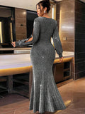 //img.ltwebstatic.com/images3_pi/2024/11/11/ba/1731312837370449b255287e841bd3759b1e933580_thumbnail_900x.webp