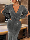 //img.ltwebstatic.com/images3_pi/2024/11/11/6b/1731312855b7b69fd55cd576d13494c6efb0bb0edf_thumbnail_900x.webp