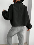 //img.ltwebstatic.com/images3_pi/2024/11/11/0a/17313185394553052d1de49dca18d1bc8a2bc2e6ad_thumbnail_900x.webp