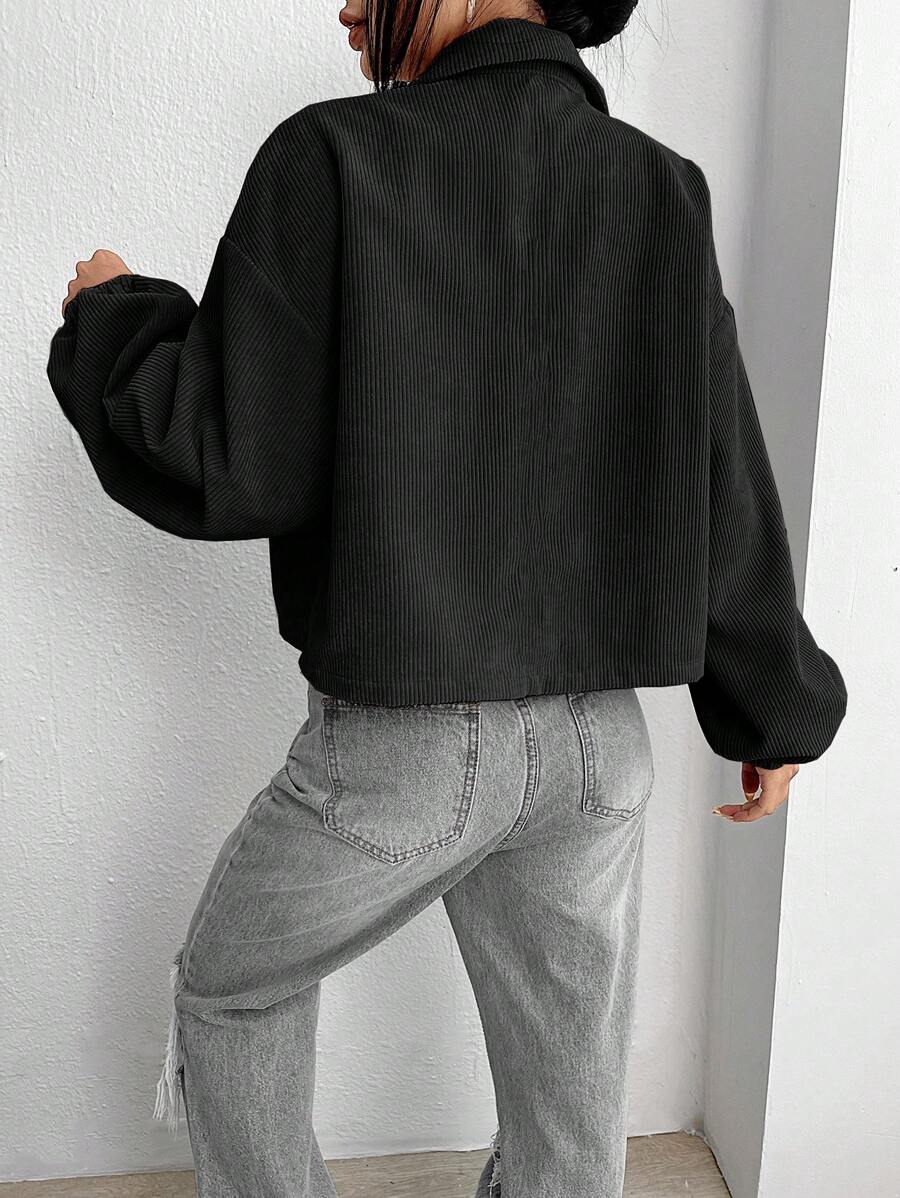 //img.ltwebstatic.com/images3_pi/2024/11/11/0a/17313185394553052d1de49dca18d1bc8a2bc2e6ad_thumbnail_900x.webp