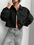 //img.ltwebstatic.com/images3_pi/2024/11/11/dd/173131855271f06d76455d2159078b44ffb5fc639b_thumbnail_900x.webp