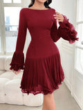 //img.ltwebstatic.com/images3_pi/2024/11/11/8b/173132295702d92f614d3ff470971bae18bcf86384_thumbnail_900x.webp