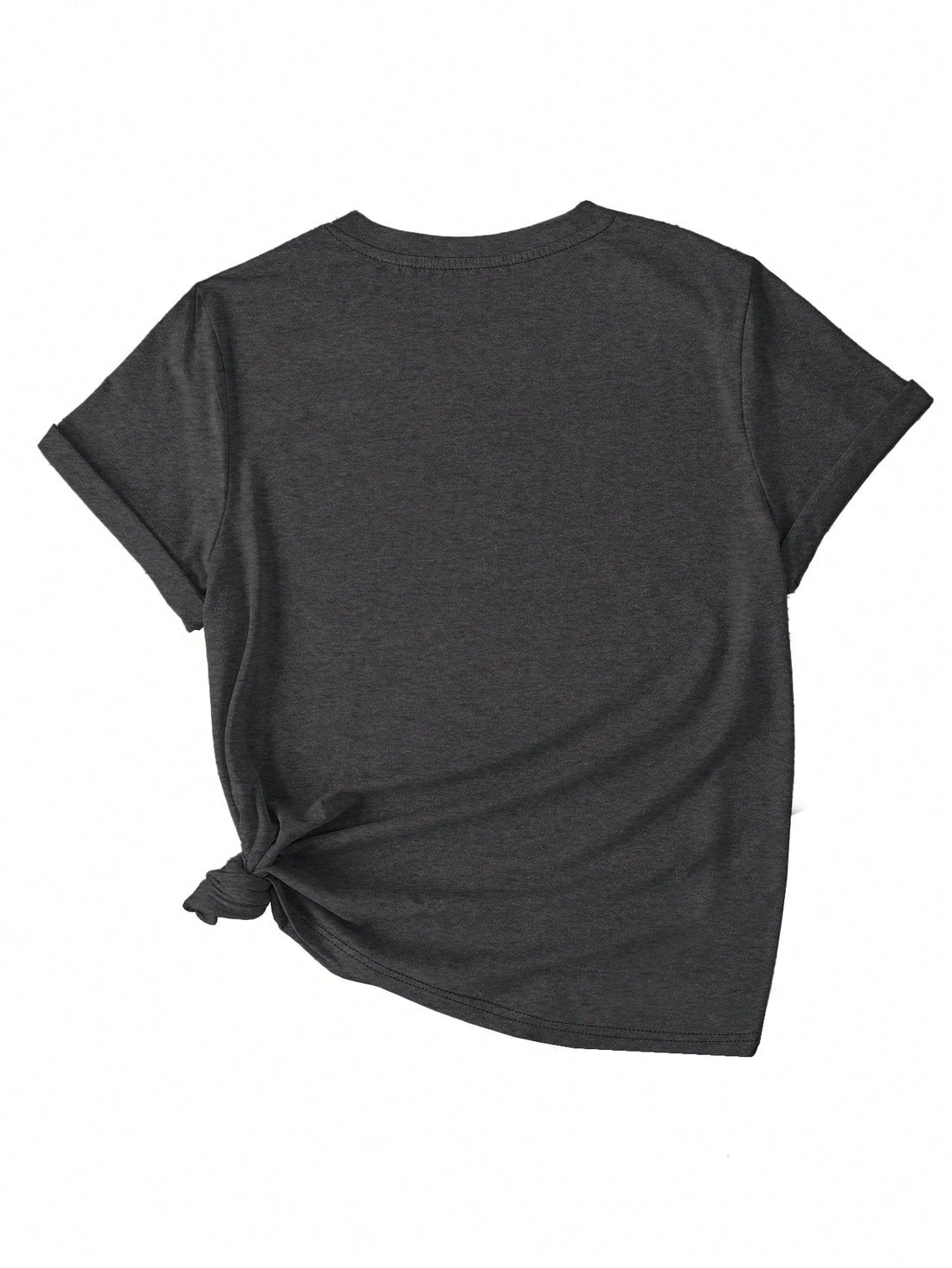 Get your playful summer look with our Whimsical Raccoon Graphic Tee! Featuring a quirky, fun design and a playful slogan, this tee will add a touch of whimsy to any outfit. Perfect for those who don't take themselves too seriously. (Plus, it's perfect for any animal lovers out there!)